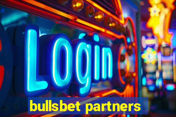 bullsbet partners